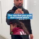 Filename=scene00741~16.jpg
Filesize=64KiB
Dimensions=720x1280
Date added=Dec 23, 2023 scene00741~16.jpg