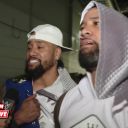 Filename=scene00741~18.jpg
Filesize=75KiB
Dimensions=1280x720
Date added=Dec 27, 2023 scene00741~18.jpg