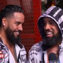 Filename=scene00741~19.jpg
Filesize=99KiB
Dimensions=1280x720
Date added=Dec 27, 2023 scene00741~19.jpg