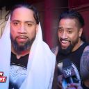 Filename=scene00741~20.jpg
Filesize=80KiB
Dimensions=1280x720
Date added=Dec 27, 2023 scene00741~20.jpg