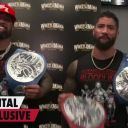 Filename=scene00741~22.jpg
Filesize=108KiB
Dimensions=1280x720
Date added=Dec 28, 2023 scene00741~22.jpg