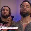 Filename=scene00741~30.jpg
Filesize=74KiB
Dimensions=1280x720
Date added=Dec 29, 2023 scene00741~30.jpg