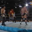 Filename=scene00741~33.jpg
Filesize=128KiB
Dimensions=1920x1088
Date added=Jan 04, 2024 scene00741~33.jpg