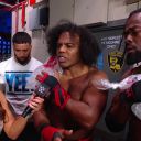 Filename=scene00741~36.jpg
Filesize=196KiB
Dimensions=1920x1088
Date added=Jan 23, 2024 scene00741~36.jpg