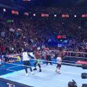 Filename=scene00741~38.jpg
Filesize=315KiB
Dimensions=1920x1088
Date added=Feb 13, 2024 scene00741~38.jpg