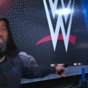 Filename=scene00741~46.jpg
Filesize=148KiB
Dimensions=1920x1088
Date added=Apr 03, 2024 scene00741~46.jpg