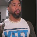 Filename=scene00741~47.jpg
Filesize=119KiB
Dimensions=1920x1088
Date added=Apr 04, 2024 scene00741~47.jpg