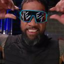 Filename=scene00741~50.jpg
Filesize=124KiB
Dimensions=1920x1088
Date added=Apr 06, 2024 scene00741~50.jpg