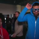 Filename=scene00741~51.jpg
Filesize=103KiB
Dimensions=1920x1088
Date added=Apr 06, 2024 scene00741~51.jpg