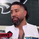 Filename=scene00741~52.jpg
Filesize=153KiB
Dimensions=1920x1088
Date added=Apr 07, 2024 scene00741~52.jpg