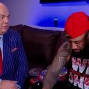 Filename=scene00741~53.jpg
Filesize=177KiB
Dimensions=1920x1088
Date added=Apr 15, 2024 scene00741~53.jpg