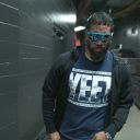 Filename=scene00741~55.jpg
Filesize=132KiB
Dimensions=1920x1088
Date added=Apr 16, 2024 scene00741~55.jpg