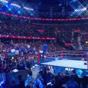 Filename=scene00751~12.jpg
Filesize=349KiB
Dimensions=1920x1088
Date added=Dec 12, 2023 scene00751~12.jpg