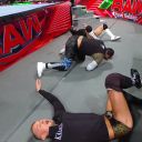 Filename=scene00751~14.jpg
Filesize=207KiB
Dimensions=1920x1088
Date added=Dec 19, 2023 scene00751~14.jpg