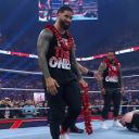 Filename=scene00751~15.jpg
Filesize=204KiB
Dimensions=1920x1088
Date added=Dec 21, 2023 scene00751~15.jpg