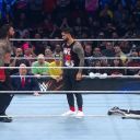 Filename=scene00751~16.jpg
Filesize=138KiB
Dimensions=1280x720
Date added=Dec 21, 2023 scene00751~16.jpg