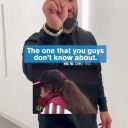 Filename=scene00751~18.jpg
Filesize=65KiB
Dimensions=720x1280
Date added=Dec 23, 2023 scene00751~18.jpg