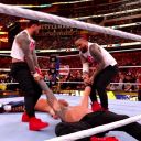 Filename=scene00751~19.jpg
Filesize=303KiB
Dimensions=1920x1088
Date added=Dec 23, 2023 scene00751~19.jpg