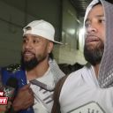 Filename=scene00751~21.jpg
Filesize=81KiB
Dimensions=1280x720
Date added=Dec 27, 2023 scene00751~21.jpg