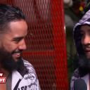 Filename=scene00751~22.jpg
Filesize=95KiB
Dimensions=1280x720
Date added=Dec 27, 2023 scene00751~22.jpg