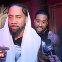 Filename=scene00751~23.jpg
Filesize=76KiB
Dimensions=1280x720
Date added=Dec 27, 2023 scene00751~23.jpg