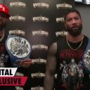 Filename=scene00751~25.jpg
Filesize=106KiB
Dimensions=1280x720
Date added=Dec 28, 2023 scene00751~25.jpg