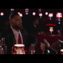 Filename=scene00751~28.jpg
Filesize=49KiB
Dimensions=1280x720
Date added=Dec 28, 2023 scene00751~28.jpg