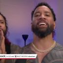 Filename=scene00751~33.jpg
Filesize=67KiB
Dimensions=1280x720
Date added=Dec 29, 2023 scene00751~33.jpg