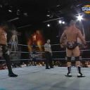 Filename=scene00751~36.jpg
Filesize=131KiB
Dimensions=1920x1088
Date added=Jan 04, 2024 scene00751~36.jpg