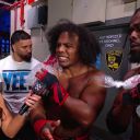 Filename=scene00751~39.jpg
Filesize=202KiB
Dimensions=1920x1088
Date added=Jan 23, 2024 scene00751~39.jpg