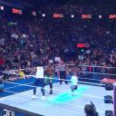 Filename=scene00751~41.jpg
Filesize=305KiB
Dimensions=1920x1088
Date added=Feb 13, 2024 scene00751~41.jpg