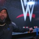 Filename=scene00751~49.jpg
Filesize=116KiB
Dimensions=1920x1088
Date added=Apr 03, 2024 scene00751~49.jpg