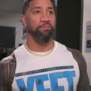 Filename=scene00751~50.jpg
Filesize=120KiB
Dimensions=1920x1088
Date added=Apr 04, 2024 scene00751~50.jpg