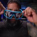 Filename=scene00751~54.jpg
Filesize=126KiB
Dimensions=1920x1088
Date added=Apr 06, 2024 scene00751~54.jpg