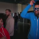 Filename=scene00751~55.jpg
Filesize=101KiB
Dimensions=1920x1088
Date added=Apr 06, 2024 scene00751~55.jpg