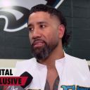 Filename=scene00751~56.jpg
Filesize=153KiB
Dimensions=1920x1088
Date added=Apr 07, 2024 scene00751~56.jpg