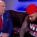 Filename=scene00751~57.jpg
Filesize=194KiB
Dimensions=1920x1088
Date added=Apr 15, 2024 scene00751~57.jpg