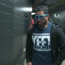 Filename=scene00751~59.jpg
Filesize=130KiB
Dimensions=1920x1088
Date added=Apr 16, 2024 scene00751~59.jpg