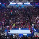 Filename=scene00751~60.jpg
Filesize=341KiB
Dimensions=1920x1088
Date added=Apr 23, 2024 scene00751~60.jpg