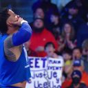 Filename=scene00761~12.jpg
Filesize=151KiB
Dimensions=1920x1088
Date added=Dec 12, 2023 scene00761~12.jpg