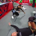 Filename=scene00761~15.jpg
Filesize=189KiB
Dimensions=1920x1088
Date added=Dec 19, 2023 scene00761~15.jpg