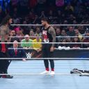 Filename=scene00761~17.jpg
Filesize=136KiB
Dimensions=1280x720
Date added=Dec 21, 2023 scene00761~17.jpg