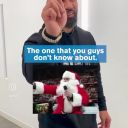 Filename=scene00761~19.jpg
Filesize=73KiB
Dimensions=720x1280
Date added=Dec 23, 2023 scene00761~19.jpg