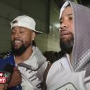 Filename=scene00761~22.jpg
Filesize=81KiB
Dimensions=1280x720
Date added=Dec 27, 2023 scene00761~22.jpg