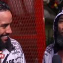 Filename=scene00761~23.jpg
Filesize=97KiB
Dimensions=1280x720
Date added=Dec 27, 2023 scene00761~23.jpg