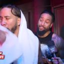 Filename=scene00761~24.jpg
Filesize=71KiB
Dimensions=1280x720
Date added=Dec 27, 2023 scene00761~24.jpg