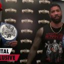 Filename=scene00761~25.jpg
Filesize=101KiB
Dimensions=1280x720
Date added=Dec 28, 2023 scene00761~25.jpg