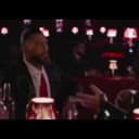 Filename=scene00761~28.jpg
Filesize=49KiB
Dimensions=1280x720
Date added=Dec 28, 2023 scene00761~28.jpg