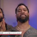 Filename=scene00761~32.jpg
Filesize=72KiB
Dimensions=1280x720
Date added=Dec 29, 2023 scene00761~32.jpg