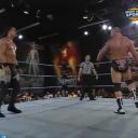 Filename=scene00761~35.jpg
Filesize=134KiB
Dimensions=1920x1088
Date added=Jan 04, 2024 scene00761~35.jpg